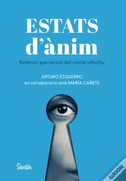 Capa do artigo Estats D'Ànim