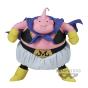 Estátua Dragon Ball Z Solid Edge Works Majin Buu 15 cm - Preview