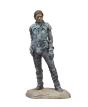 Estátua Dune (2021) Chani 23 cm - Preview