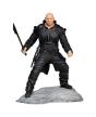 Estátua Dune (2021) Glossu Rabban 25 cm - Preview