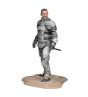Dune Statue (2021) Gurney Halleck 24 cm - Preview