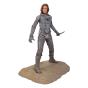 Dune Statue (2021) Lady Jessica 23 cm - Preview