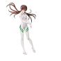 Estátua Evangelion: 3.0+1.0 Mari Makinami Illustrious (Last Mission Activate) - Preview