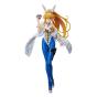Estátua Fate/Grand Order PVC Statue 1/4 Ruler/Altria Pendragon 47 cm - Preview