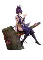 Estátua Hell's Paradise PVC Statue 1/7 Yuzuriha 22 cm - Preview