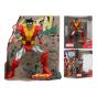 Marvel Collection PVC Statue 1/10 Scale Colossus (X-Men #1) 17 cm - Preview
