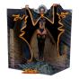 Marvel Collection Statue - Storm (Marvel Tales Featuring Spider-Man and the X-Men) - Preview