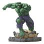 Estátua Marvel Comic Gallery Deluxe PVC - Hulk (Immortal) 29 cm - Preview
