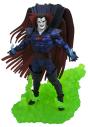 Marvel Comic Gallery PVC Statue - Mr. Sinister 25 cm - Preview