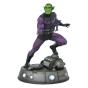 Estátua Marvel Comic Gallery PVC - Skrull 25 cm - Preview