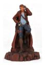 Marvel Comic Gallery PVC Statue - Star-Lord (Exclusive) 23 cm - Preview