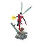 Estátua Marvel Comic Gallery PVC - Wasp 33 cm - Preview