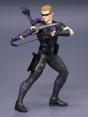 Estátua Marvel Comics ARTFX+ 1/10 - Hawkeye (Avengers Now) 19 cm - Preview