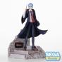 Mashle: Magic and Muscles Luminasta PVC Statue - Lance Crown 20 cm - Preview