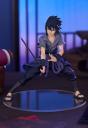 Estátua Naruto Shippuden Pop Up Parade Sasuke Uchiha 17 cm - Preview