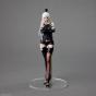 NieR Statue: Automata Form-ISM A2 (YoRHa Type A No. 2) 18 cm - Preview