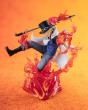 One Piece Figuarts ZERO Extra Battle PVC Statue Sabo Fire Fist Rook Check - Preview
