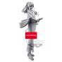 Estátua One Piece Glitter & Glamours PVC Statue Nico Robin Okiku Ver. B 25 cm - Preview