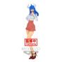 Estátua One Piece Glitter & Glamours PVC Statue Ulti Ver. B 23 cm - Preview