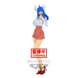 Capa do artigo Estátua One Piece Glitter & Glamours PVC Statue Ulti Ver. B 23 cm