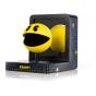 Estátua Pac-Man PVC Statue Pac-Man 18 cm - Preview