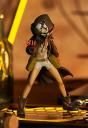 Black Rock Shooter: Dawn Fall Pop Up Parade PVC Statue - Dawn Fall Force - Preview