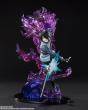 Estátua PVC Boruto: Naruto Next Gen FiguartsZERO Sasuke Uchiha Kizuna Relation 24 cm - Preview