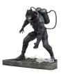 Estátua PVC DC Comic Gallery DCeased Batman 20 cm - Preview