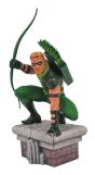 Estátua PVC DC Comic Gallery Green Arrow 20 cm - Preview