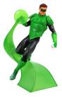 Estátua PVC DC Comic Gallery Green Lantern 25 cm - Preview