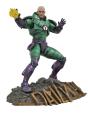 Estátua PVC DC Comic Gallery Lex Luthor 23 cm - Preview