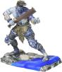 Estátua PVC Killer Instinct - Shadow Jago 15 cm - Preview