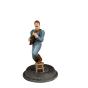 Estátua PVC The Witcher Jaskier 22 cm - Preview