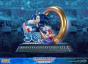 Sonic the Hedgehog 30th Anniversary Statue, 41 cm - Preview