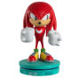 Estátua Sonic the Hedgehog Knuckles 1:16 Scale - Preview