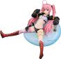 That Time I Got Reincarnated as a Slime PVC Statue 1/7 Millim Nava 11 cm - Preview
