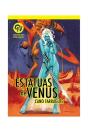 Estatuas De Venus - Preview