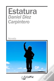 Capa do artigo Estatura