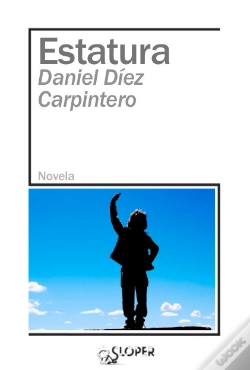 Capa do artigo Estatura