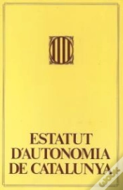 Capa do artigo Estatut D
