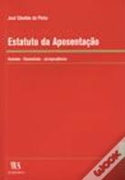 Estatuto da Aposentação