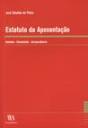 Estatuto da Aposentação - Preview