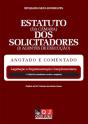 Estatuto (da Câmara) dos Solicitadores (e Agentes de Execução) - Anotado e Comentado - Preview