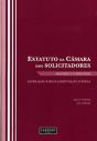 Estatuto da Câmara dos Solicitadores - Preview