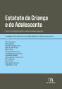 Estatuto Da Criança E Do Adolescente - Preview