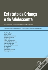 Estatuto Da Criança E Do Adolescente