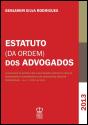 Estatuto (da Ordem) dos Advogados - Preview