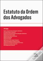 Estatuto da Ordem dos Advogados