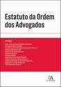 Estatuto da Ordem dos Advogados - Preview