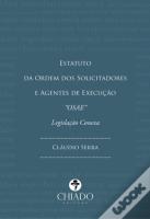 Estatuto da Ordem dos Solicitadores e Agentes de Execução